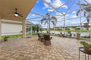 394 NW Springview Loop, Port Saint Lucie, FL 34986 - Photo 25