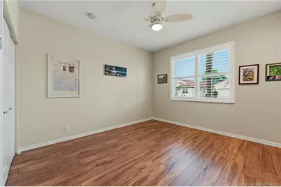 394 NW Springview Loop, Port Saint Lucie, FL 34986 - Photo 19