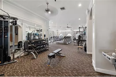 394 NW Springview Loop, Port Saint Lucie, FL 34986 - Photo 51