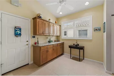 394 NW Springview Loop, Port Saint Lucie, FL 34986 - Photo 15