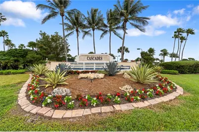 394 NW Springview Loop, Port Saint Lucie, FL 34986 - Photo 35