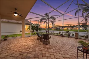 394 NW Springview Loop, Port Saint Lucie, FL 34986 - Photo 3