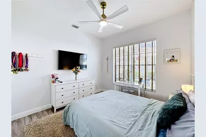 415 SW Fairway Landing Landing, Port Saint Lucie, FL 34986 - Photo 63