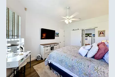 415 SW Fairway Landing Landing, Port Saint Lucie, FL 34986 - Photo 61