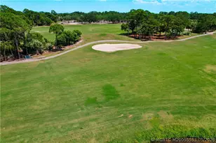 415 SW Fairway Landing Landing, Port Saint Lucie, FL 34986 - Photo 3
