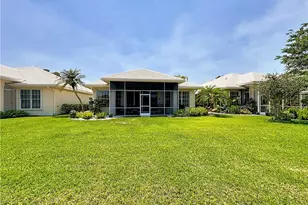 415 SW Fairway Landing Landing, Port Saint Lucie, FL 34986 - Photo 43