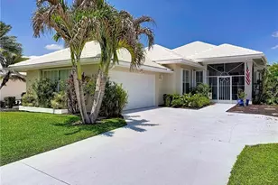 415 SW Fairway Landing Landing, Port Saint Lucie, FL 34986 - Photo 1
