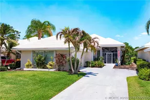 415 SW Fairway Landing Landing, Port Saint Lucie, FL 34986 - Photo 71