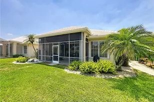415 SW Fairway Landing Landing, Port Saint Lucie, FL 34986 - Photo 47