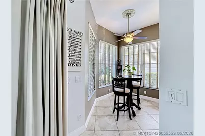 415 SW Fairway Landing Landing, Port Saint Lucie, FL 34986 - Photo 65