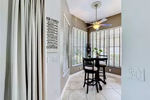415 SW Fairway Landing Landing, Port Saint Lucie, FL 34986 - Photo 65