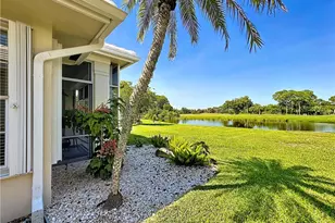 415 SW Fairway Landing Landing, Port Saint Lucie, FL 34986 - Photo 29