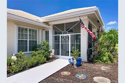415 SW Fairway Landing Landing, Port Saint Lucie, FL 34986 - Photo 69