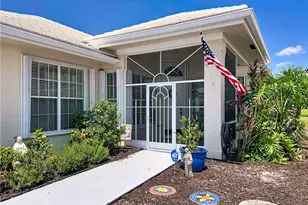 415 SW Fairway Landing Landing, Port Saint Lucie, FL 34986 - Photo 69