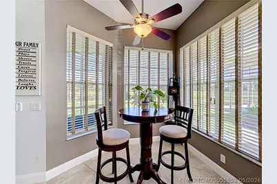 415 SW Fairway Landing Landing, Port Saint Lucie, FL 34986 - Photo 15
