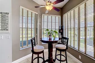 415 SW Fairway Landing Landing, Port Saint Lucie, FL 34986 - Photo 15