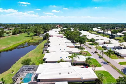 415 SW Fairway Landing Landing, Port Saint Lucie, FL 34986 - Photo 35
