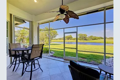 415 SW Fairway Landing Landing, Port Saint Lucie, FL 34986 - Photo 67