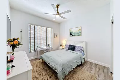 415 SW Fairway Landing Landing, Port Saint Lucie, FL 34986 - Photo 57