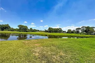 415 SW Fairway Landing Landing, Port Saint Lucie, FL 34986 - Photo 31