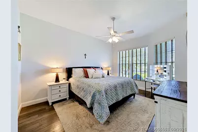 415 SW Fairway Landing Landing, Port Saint Lucie, FL 34986 - Photo 19