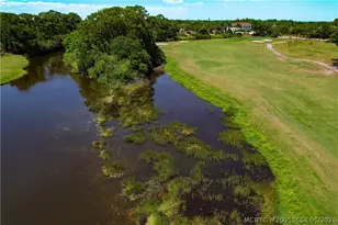415 SW Fairway Landing Landing, Port Saint Lucie, FL 34986 - Photo 81