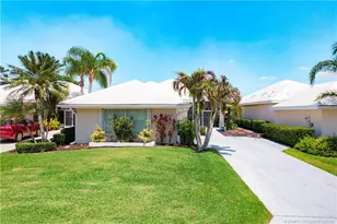 415 SW Fairway Landing Landing, Port Saint Lucie, FL 34986 - Photo 71