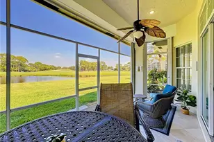 415 SW Fairway Landing Landing, Port Saint Lucie, FL 34986 - Photo 29