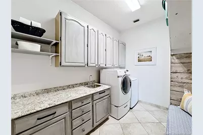 415 SW Fairway Landing Landing, Port Saint Lucie, FL 34986 - Photo 27