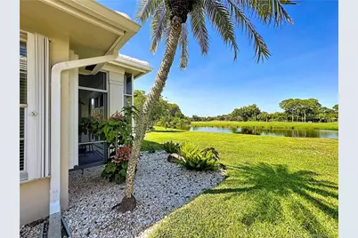 415 SW Fairway Landing Landing, Port Saint Lucie, FL 34986 - Photo 31
