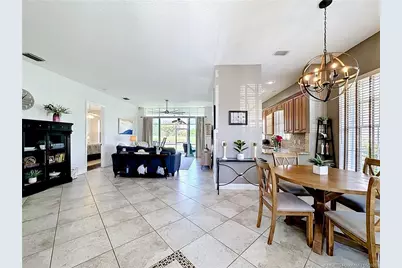 415 SW Fairway Landing Landing, Port Saint Lucie, FL 34986 - Photo 9