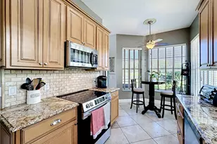 415 SW Fairway Landing Landing, Port Saint Lucie, FL 34986 - Photo 17