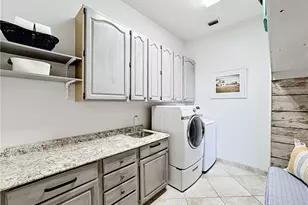 415 SW Fairway Landing Landing, Port Saint Lucie, FL 34986 - Photo 25