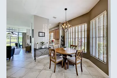 415 SW Fairway Landing Landing, Port Saint Lucie, FL 34986 - Photo 13