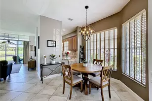 415 SW Fairway Landing Landing, Port Saint Lucie, FL 34986 - Photo 13