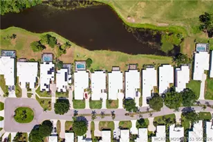 415 SW Fairway Landing Landing, Port Saint Lucie, FL 34986 - Photo 53