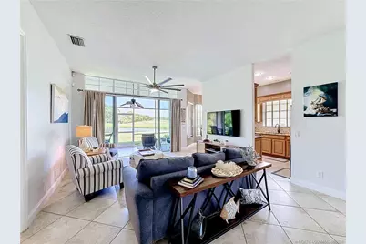 415 SW Fairway Landing Landing, Port Saint Lucie, FL 34986 - Photo 11