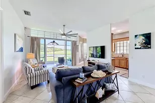 415 SW Fairway Landing Landing, Port Saint Lucie, FL 34986 - Photo 11