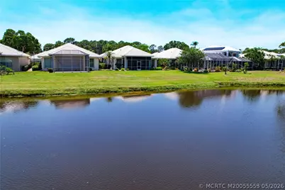 415 SW Fairway Landing Landing, Port Saint Lucie, FL 34986 - Photo 55