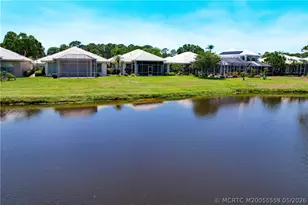415 SW Fairway Landing Landing, Port Saint Lucie, FL 34986 - Photo 55