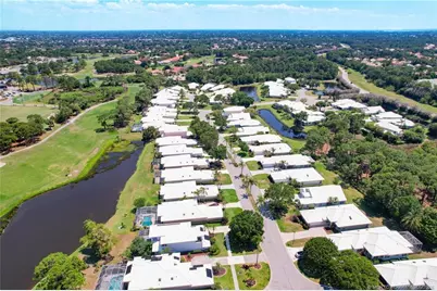 415 SW Fairway Landing Landing, Port Saint Lucie, FL 34986 - Photo 45