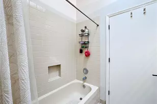 415 SW Fairway Landing Landing, Port Saint Lucie, FL 34986 - Photo 59