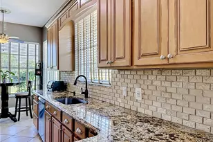 415 SW Fairway Landing Landing, Port Saint Lucie, FL 34986 - Photo 13