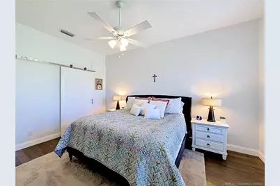 415 SW Fairway Landing Landing, Port Saint Lucie, FL 34986 - Photo 21