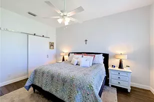 415 SW Fairway Landing Landing, Port Saint Lucie, FL 34986 - Photo 21