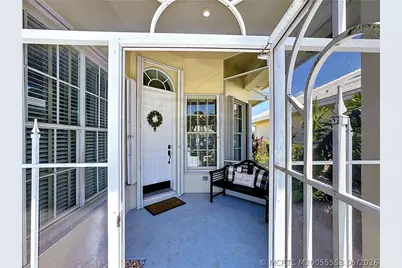 415 SW Fairway Landing Landing, Port Saint Lucie, FL 34986 - Photo 61