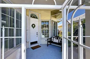415 SW Fairway Landing Landing, Port Saint Lucie, FL 34986 - Photo 61