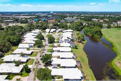 415 SW Fairway Landing Landing, Port Saint Lucie, FL 34986 - Photo 47