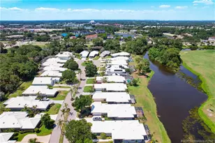 415 SW Fairway Landing Landing, Port Saint Lucie, FL 34986 - Photo 47
