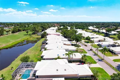 415 SW Fairway Landing Landing, Port Saint Lucie, FL 34986 - Photo 33